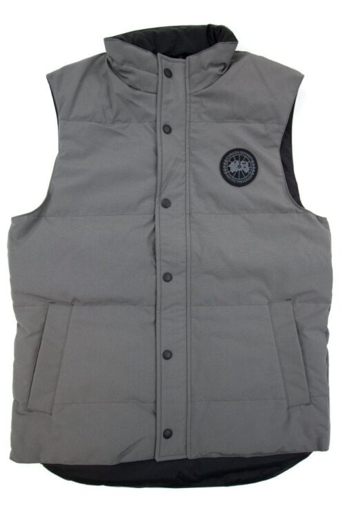 Canada Goose Gilet