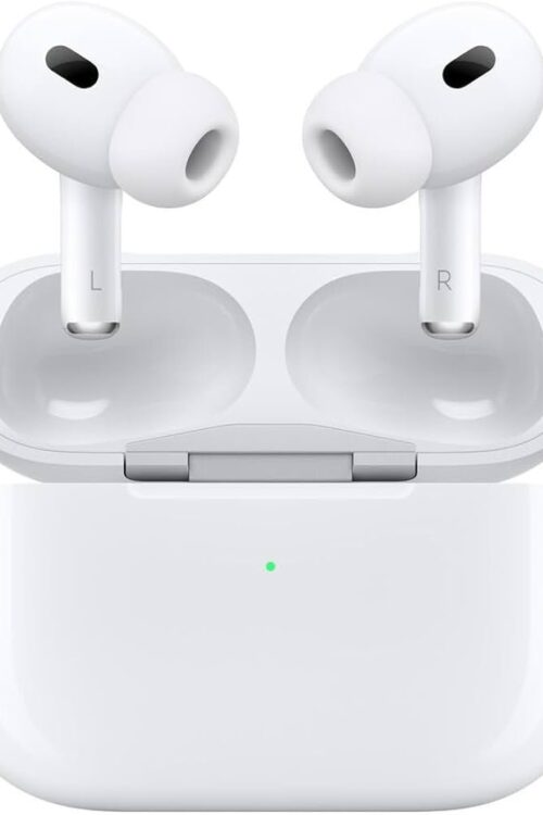 Air Pod Gen 2