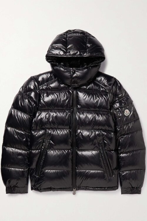 Moncler Maya Jacket