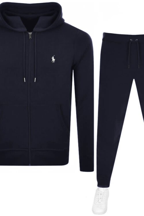 Ralph Lauren Tracksuit